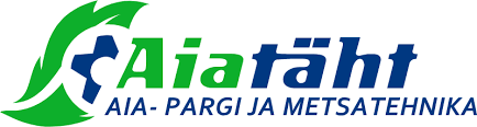 Aiatäht on Vikatimees OÜ koostööpartner