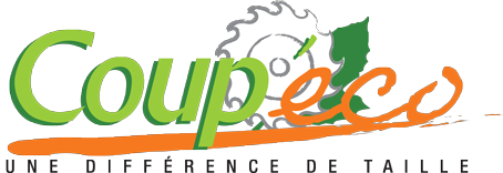 Coupeco logo, Vikatimees Eestis edasimüüja