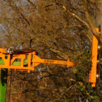 Teleskoop hekilõikur T90R Coupeco Edasimüüja Eestis Vikatimees OÜ