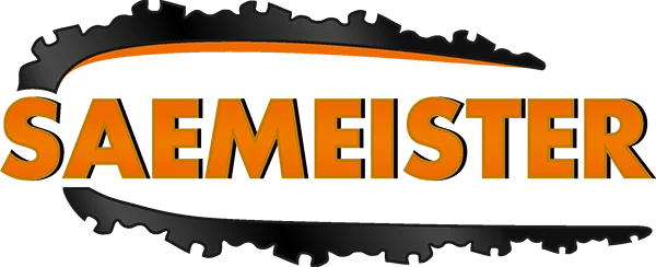 Saemeister on Vikatimees OÜ koostööpartner