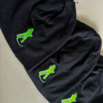 mütsid vikatimees logogga