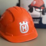 husqvarna kiiver müük vikatimees oü