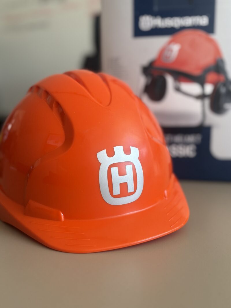 husqvarna kiiver müük vikatimees oü