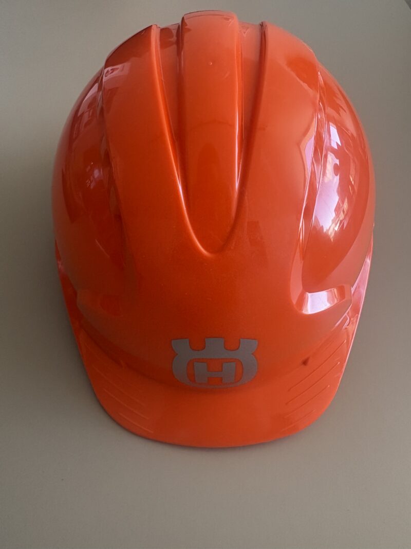 husqvarna kiiver müük vikatimees oü