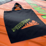 Must vikatimees kott