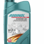 mootoriõli müük vikatimees addinol