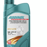 mootoriõli müük vikatimees