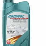 vikatimees oü mootoriõlide müük