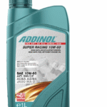 mootoriõlid müük vikatimees oü