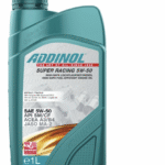 vikatimees oü addinoli edasimüüja