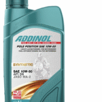 mootoriõli müük vikatimees