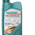 addinol edasimüüja vikatimees oü