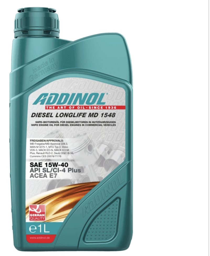 addinol edasimüüja vikatimees oü