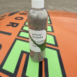 ArGrow biostimulant​