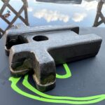 kännufreesi terad vikatimees