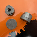 kännufreesi terad erinevatele mudelitele Vikatimees