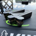 kännufreesi terad Vikatimees