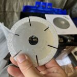 kännufreesi terade teritusketas Vikatimees