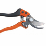 bacho aiakäärid vikatimees arborist puude ümberistutamine tartu