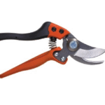 bacho oksakäärid vikatimees arborist viljandis