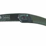 bacho kokkupandav matkasaag vikatimees arborist ohtlikud puud viljandis