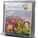 juuretõkkekangas horticom vikatimees arborist okstevedu tartus