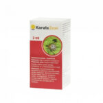 kahjuritõrje horticom vikatimees arborist lehetäid põlva