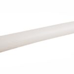 katteloor 23g horticom vikatimees arborist puude langetamine tallinnas