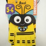 kindad mesilane horticom vikatimees arborist viljandis