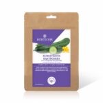 kurgiväetis horticom vikatimees arborist puude istutamine viljandi