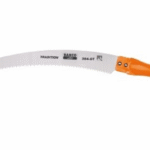 ladvasaag bacho vikatimees puude lõikamine tartus