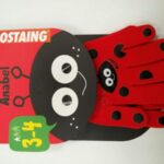 lepatriinu kindad horticom vikatimees puude hooldus tallinnas