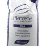 mitmeaastaste aiakultuuride sügisväetis horticom vikatimees arborist