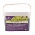 muruväetis horticom vikatimees arborist viljapuude hooldamine tartu