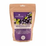 mustikaväetis horticom vikatimees aborist hekkide hooldus tartu