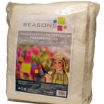 pakasekaitsekangas horticom vikatimees arbrist viljandis