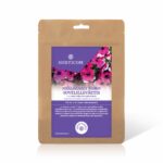 pikaajaline suvelilleväetis horticom vikatimees arborist seadmete rent jõgeva