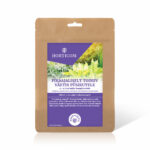 pikaajaline väetis püstikutele horticom vikatimees arborist