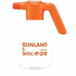 prits akuga vikatimees arborist ohtlikud puud põlva