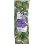 rasvapallid horticom vikatimees arborist heki istutamine lõuna-eestis