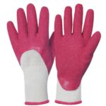 roosikindad nr 7 horticom vikatimees arborist puude langetus põlvamaal