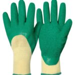 roosikindad nr 8 horticom vikatimees arborist heki istutamine viljandis