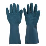 roosikindad nr 8 horticom vikatimees arborist heki pügamine viljandis