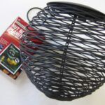 söötja 4 pallile horticom vikatimees arborist heki hooldus põlvas