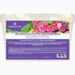 sügisväetis horticom vikatimees arborist viljandis