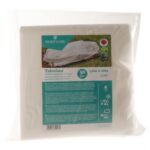 talveloor katteloor horticom vikatimees aborist