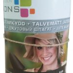 talvematt horticom vikatimees arborist puude hooldus tartus