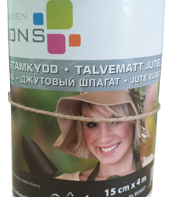talvematt horticom vikatimees arborist puude hooldus tartus