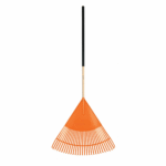 truper lehereha vikatimees aborist jõgeval