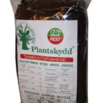 ulukitõrjevahend horticom vikatimees arborist põlvas